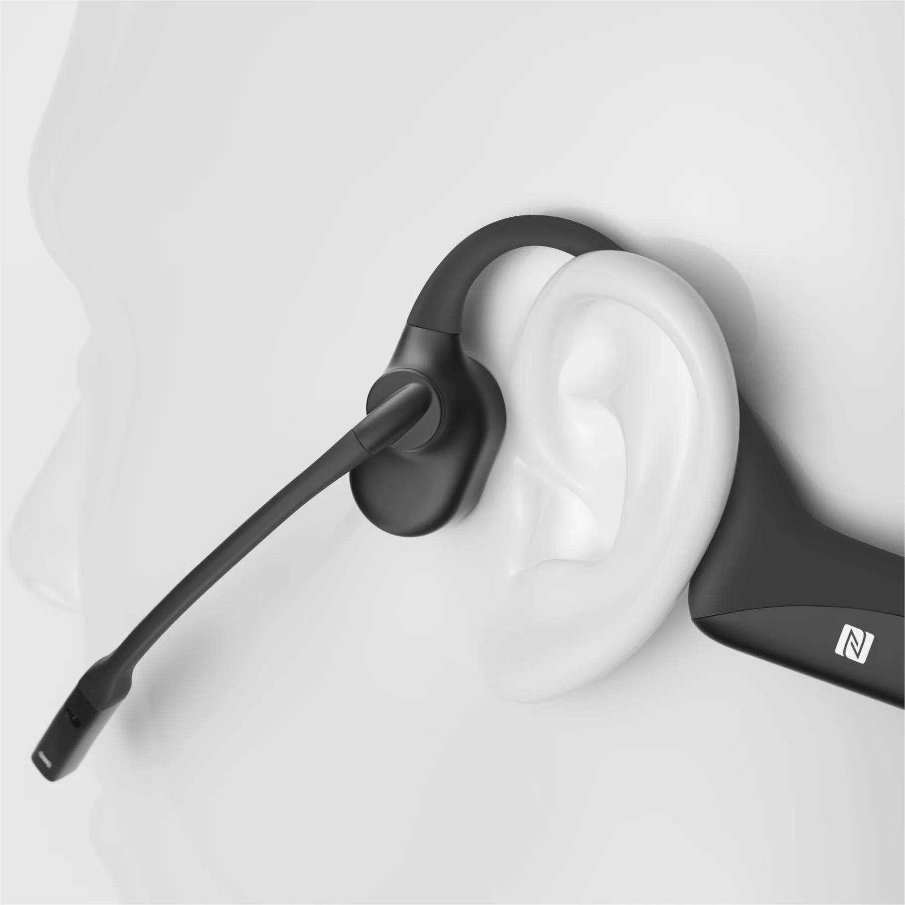 OPENCOMM（post-sale only） - Image 4