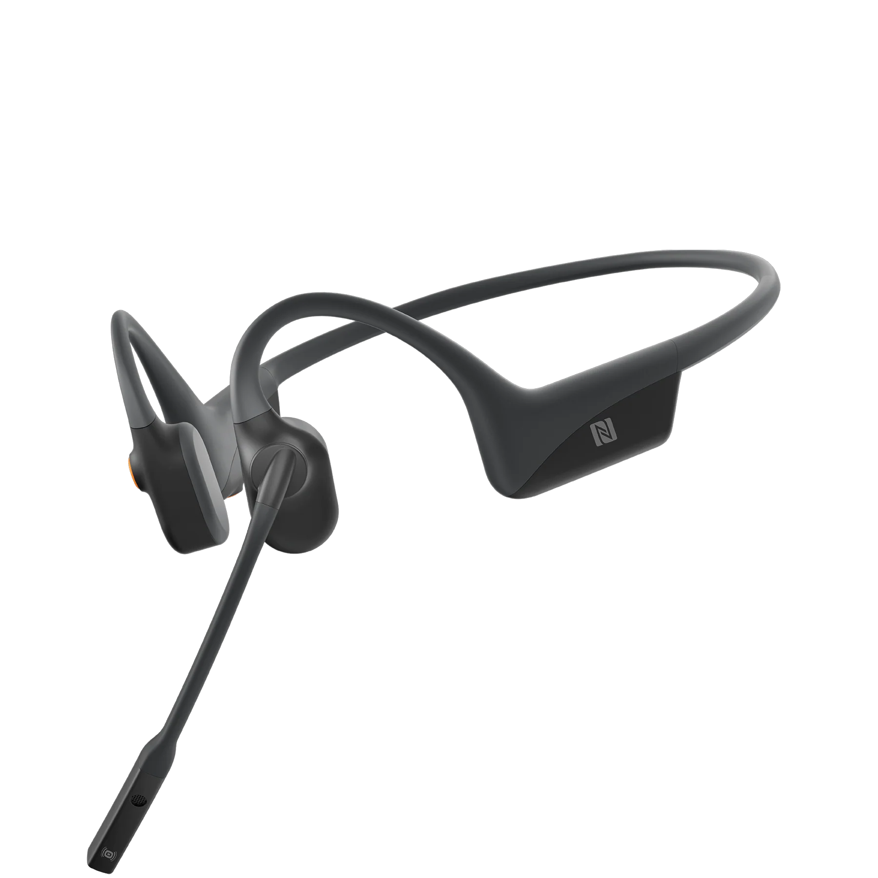 OPENCOMM（post-sale only） - Image 6