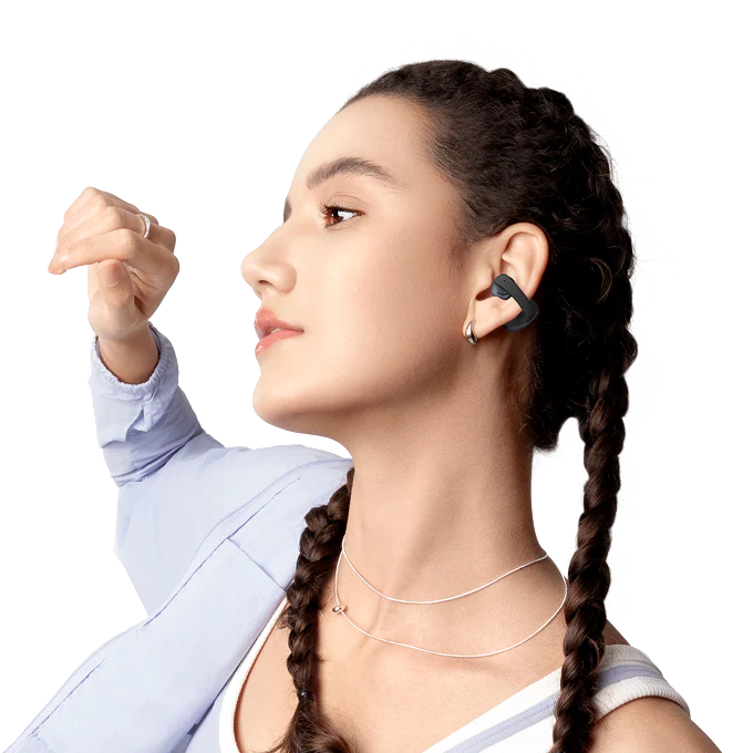 OpenDots Air - Image 10