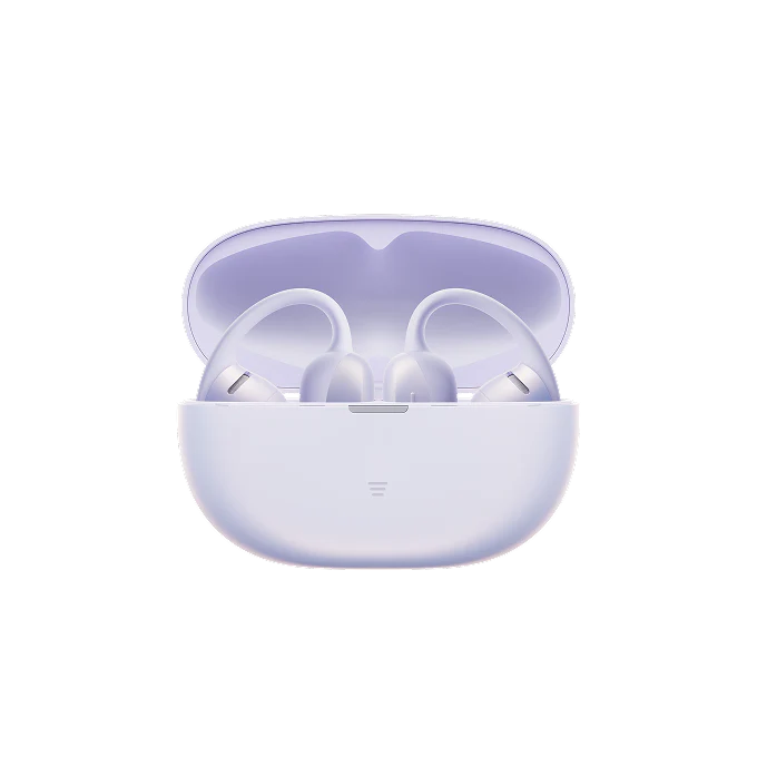 OpenDots Air - Image 4