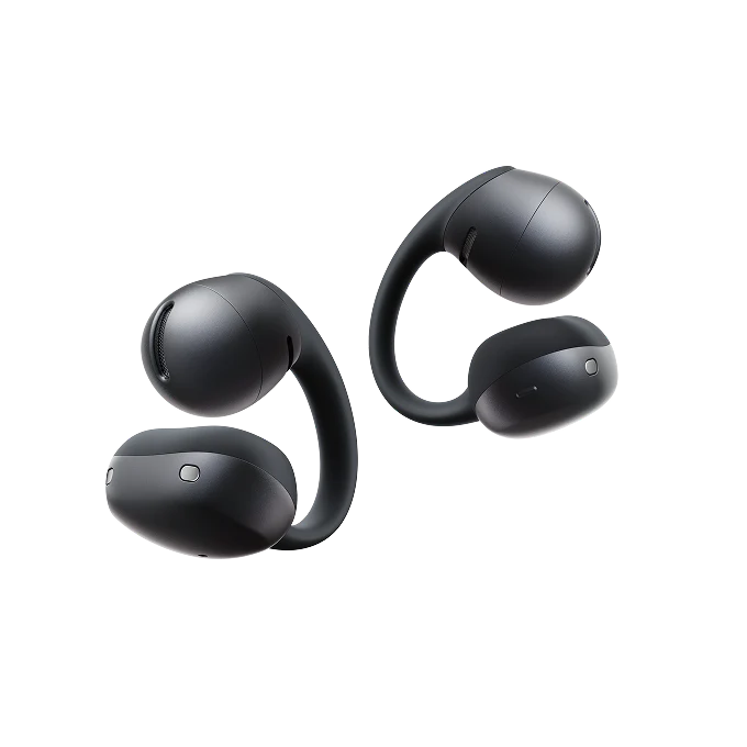 OpenDots Air - Image 6