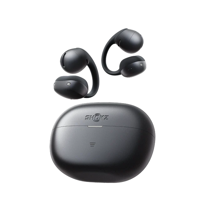 OpenDots Air - Image 7
