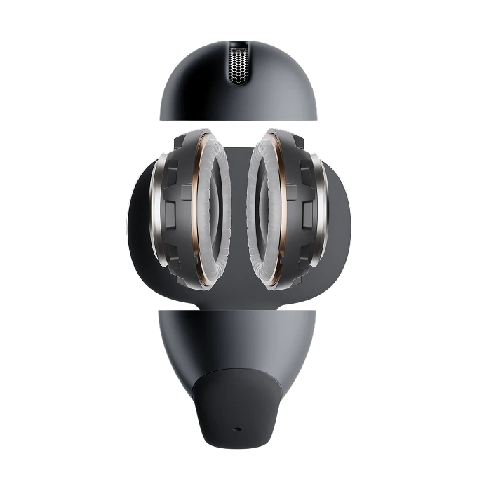 OpenDots Air - Image 8