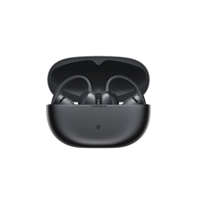 OpenDots Air - Image 9