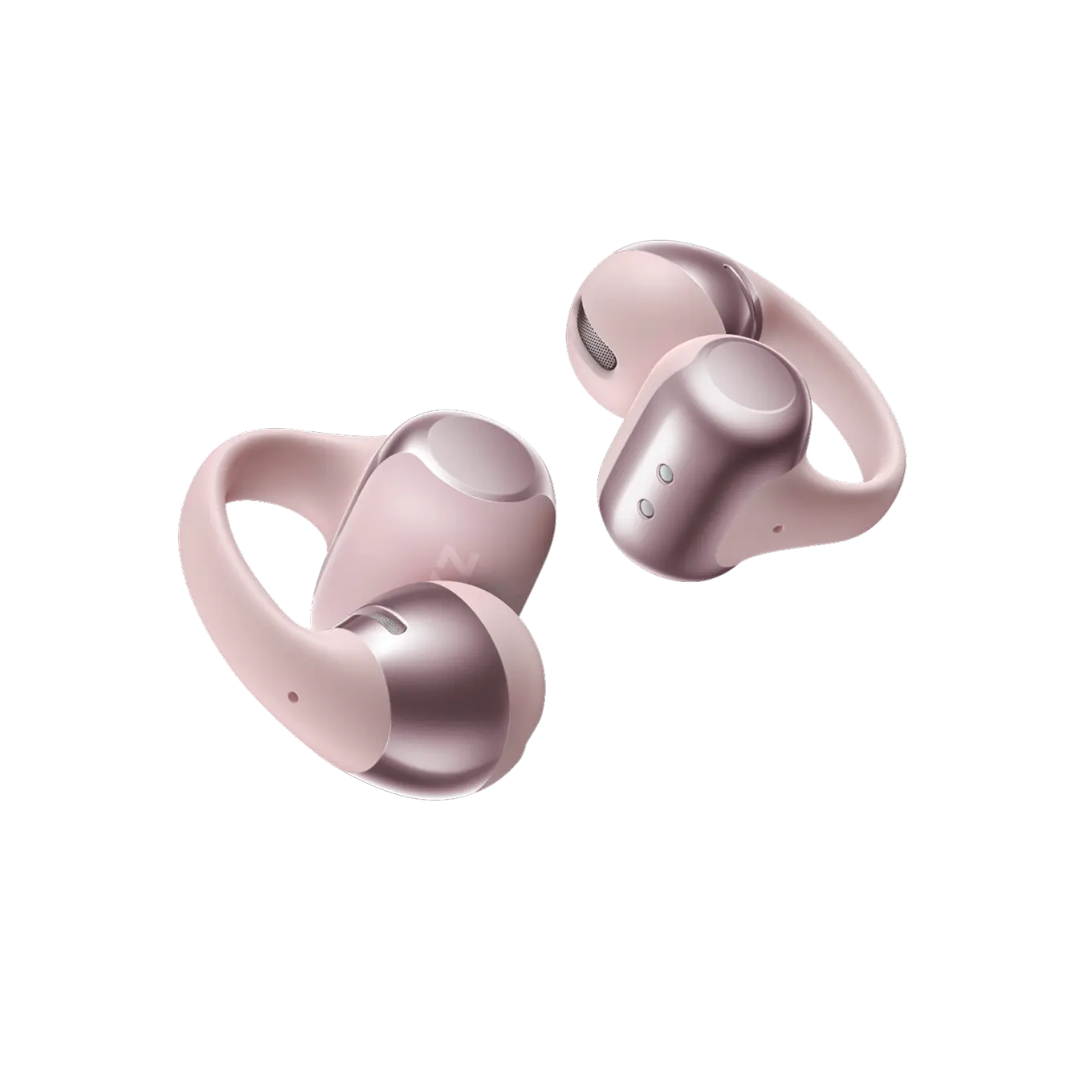 OPENDOTS ONE (chasingstrava) - Image 11