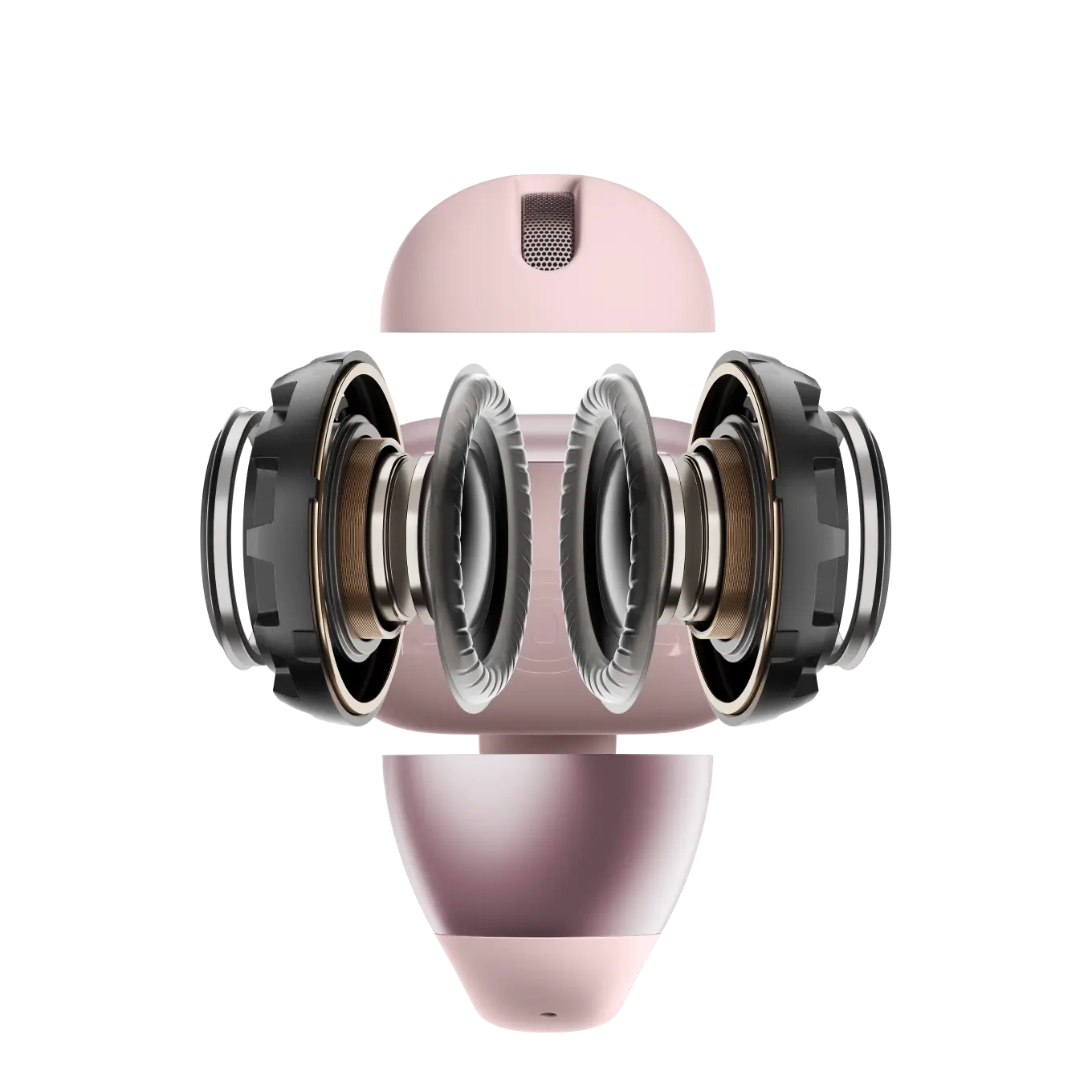 OPENDOTS ONE (chasingstrava) - Image 13