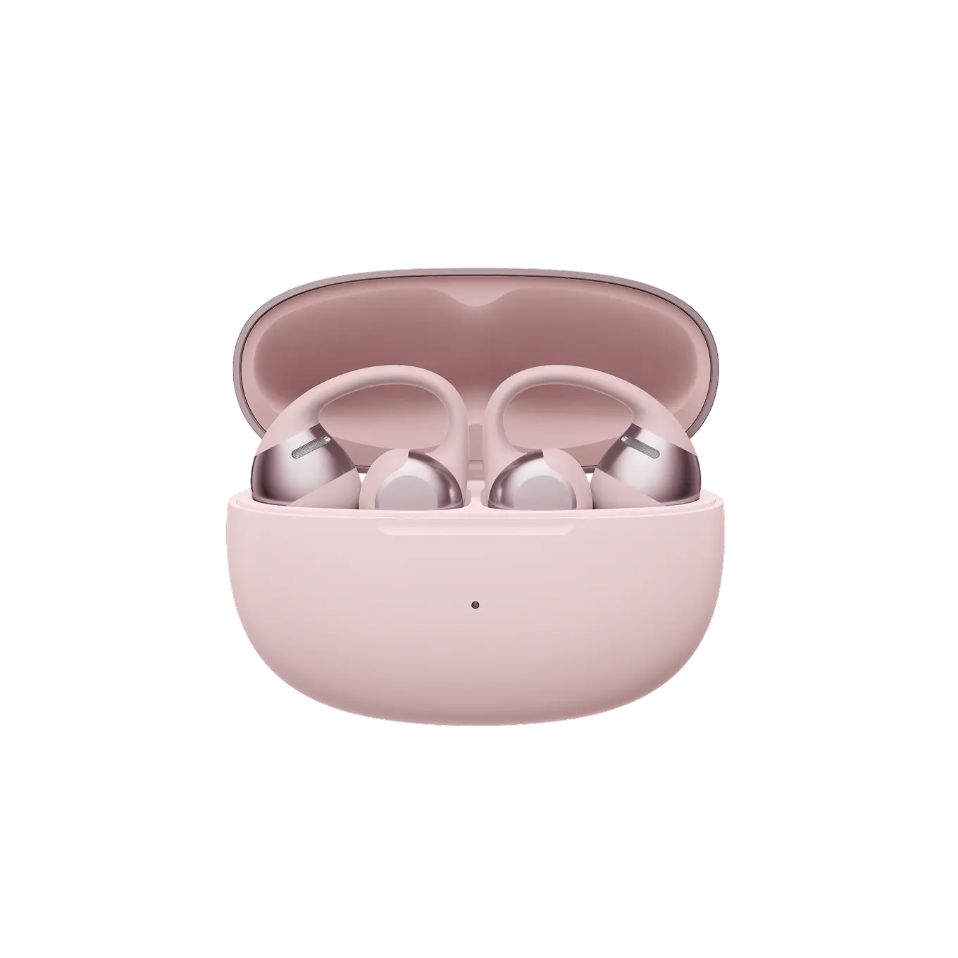 OPENDOTS ONE (chasingstrava) - Image 14