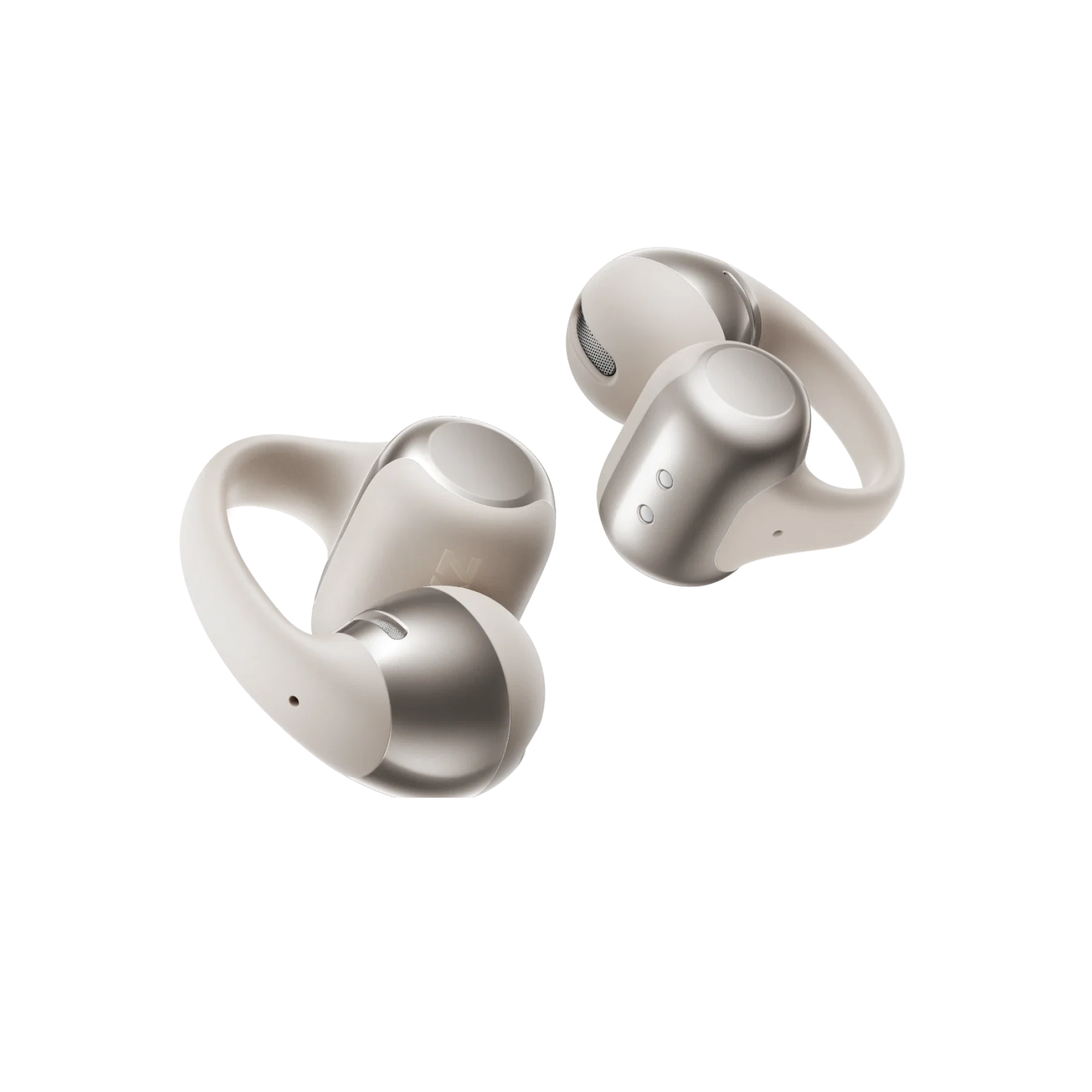 OPENDOTS ONE (chasingstrava) - Image 6