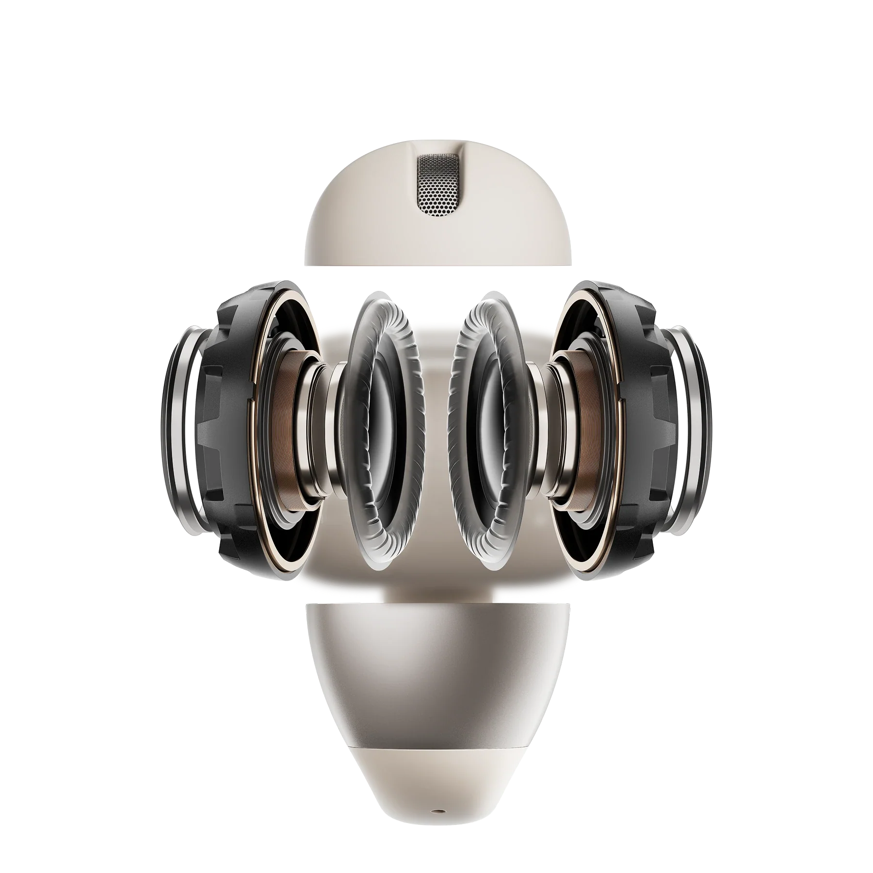 OPENDOTS ONE (chasingstrava) - Image 8