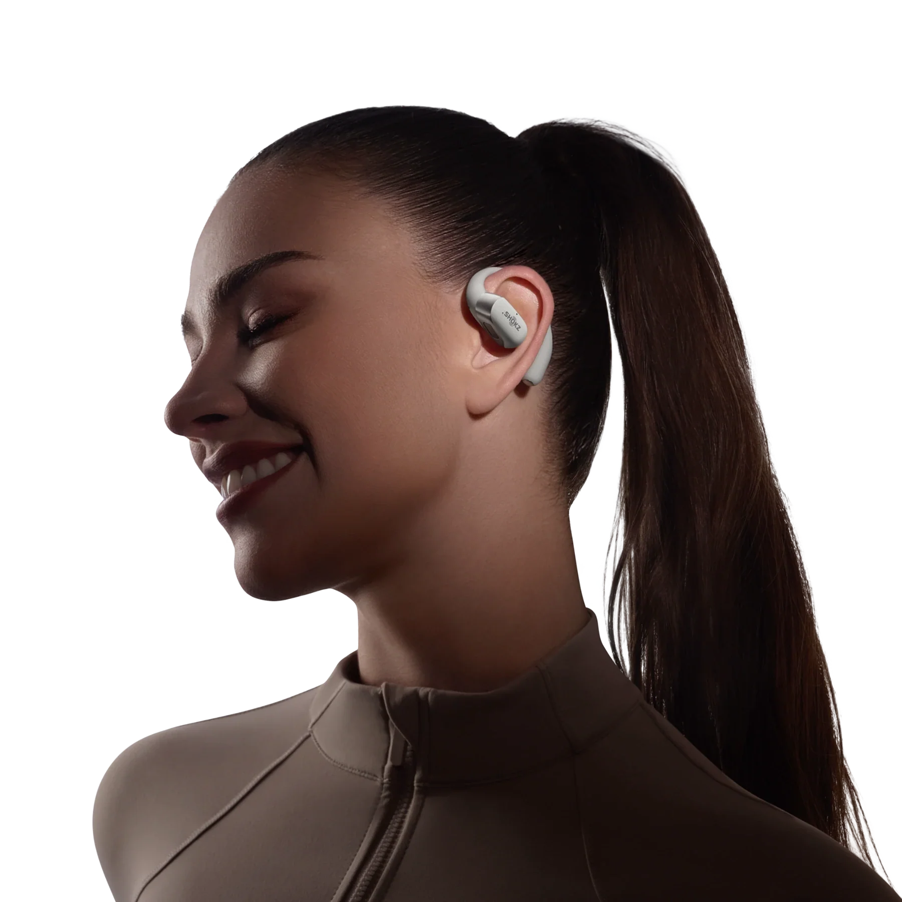 OpenFit 2+ - Image 10