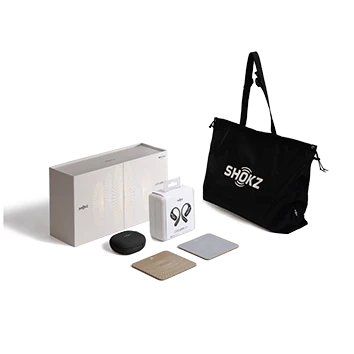 OpenFit 2+ - Image 11