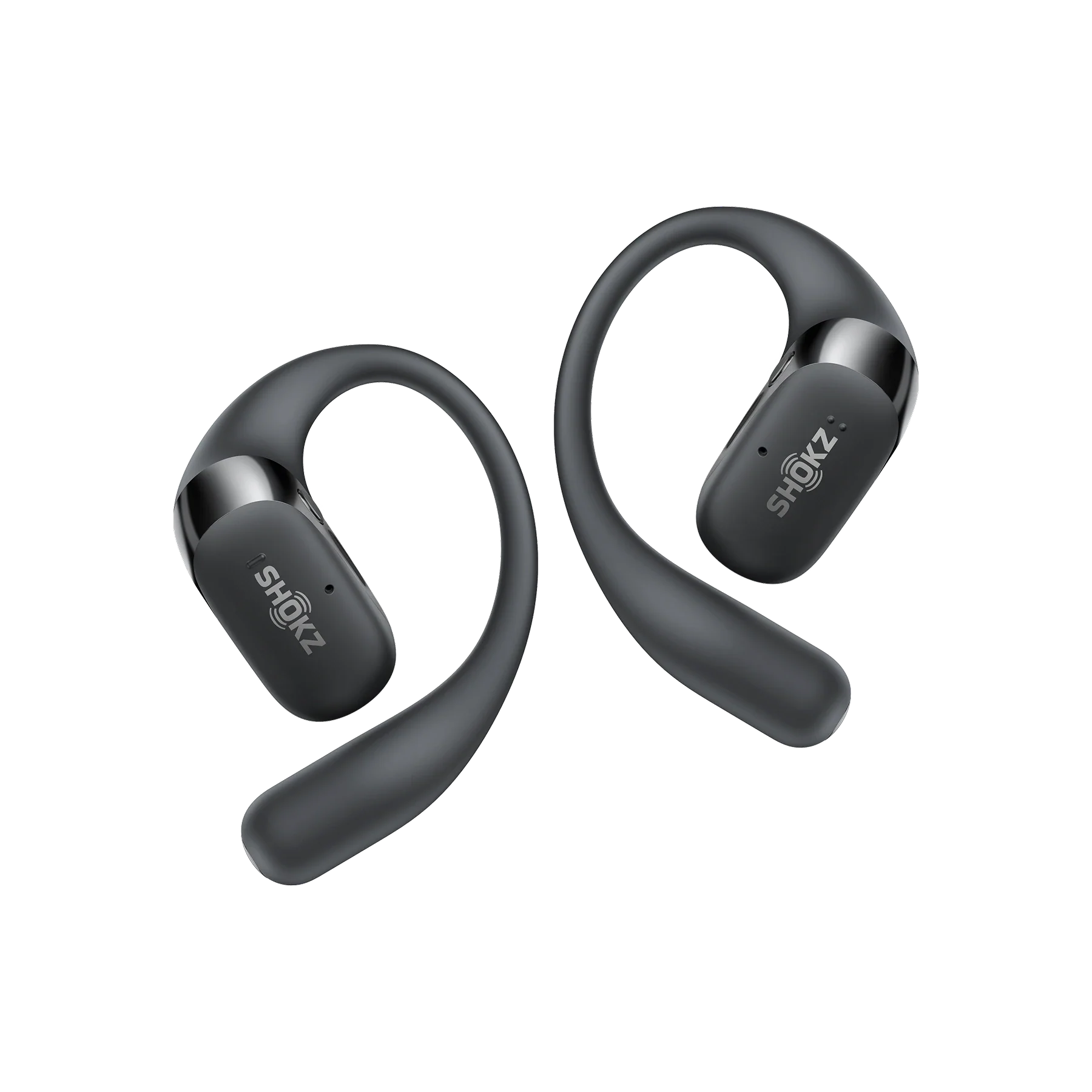 OpenFit 2+ - Image 12