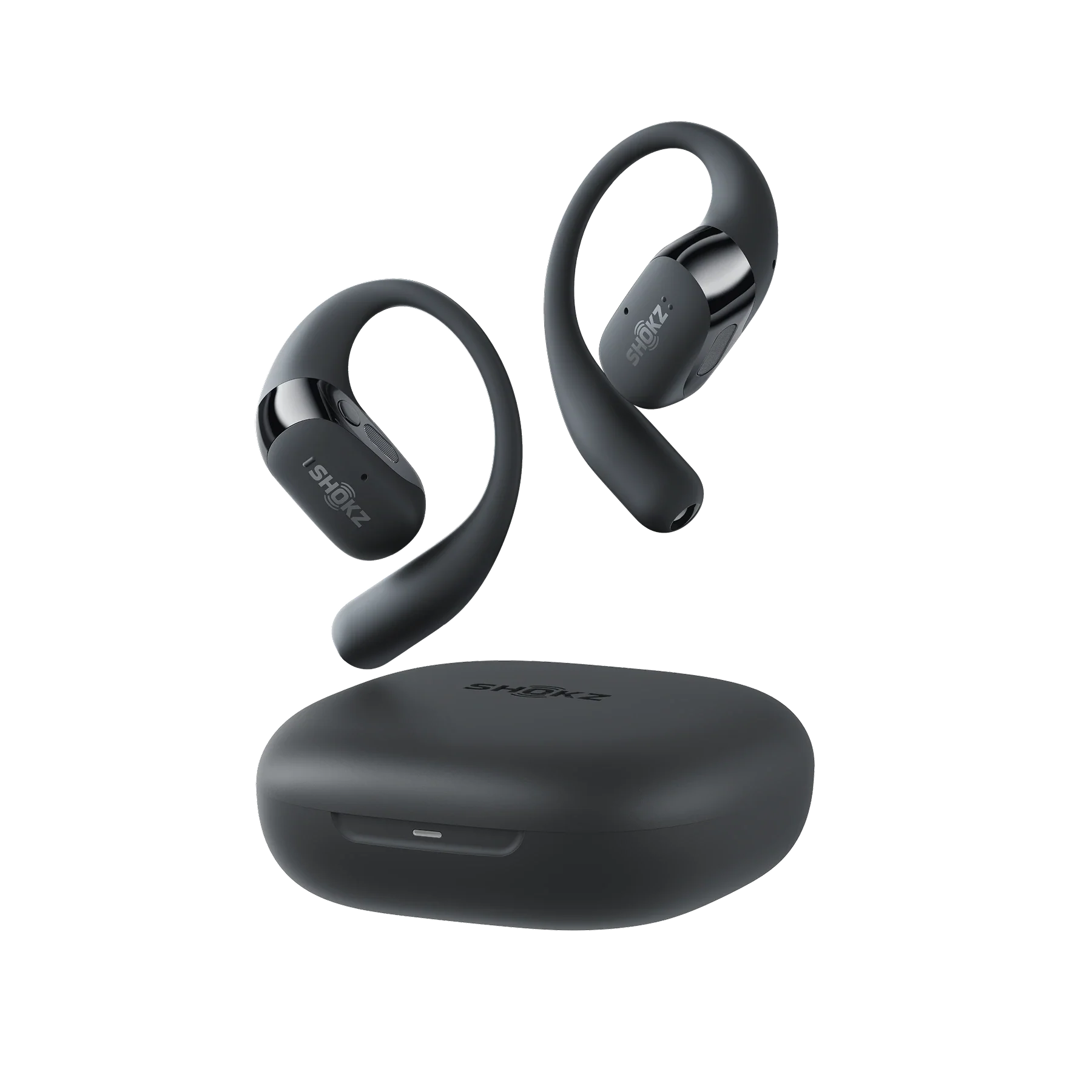 OpenFit 2+ - Image 13