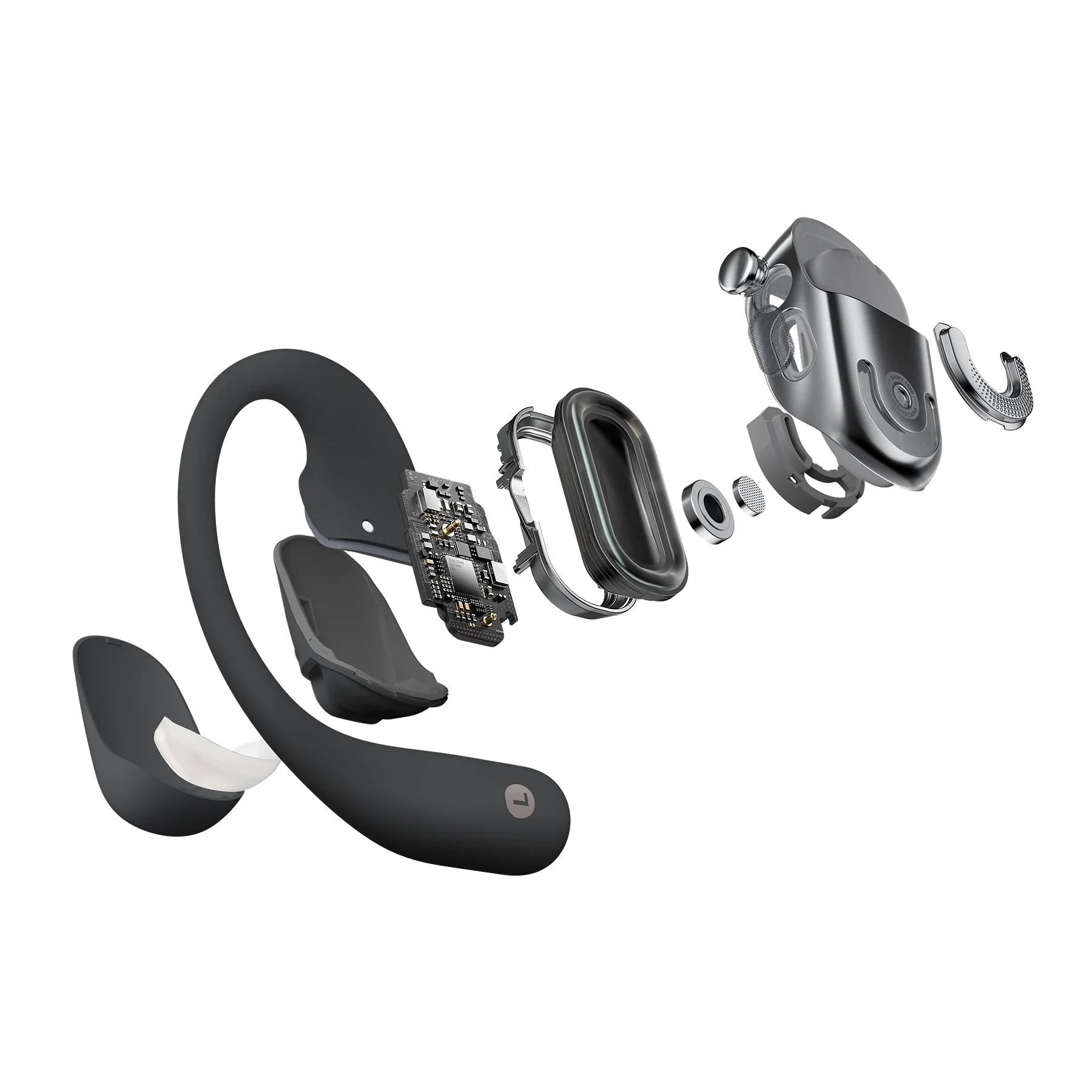OpenFit 2+ - Image 14