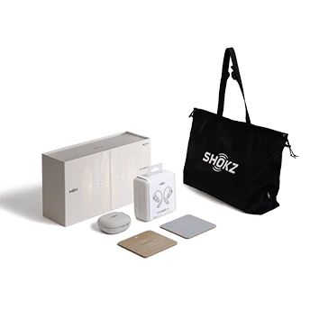 OpenFit 2+ - Image 16