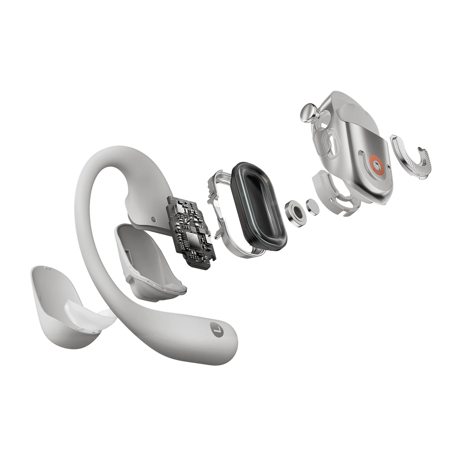 OpenFit 2+ - Image 19