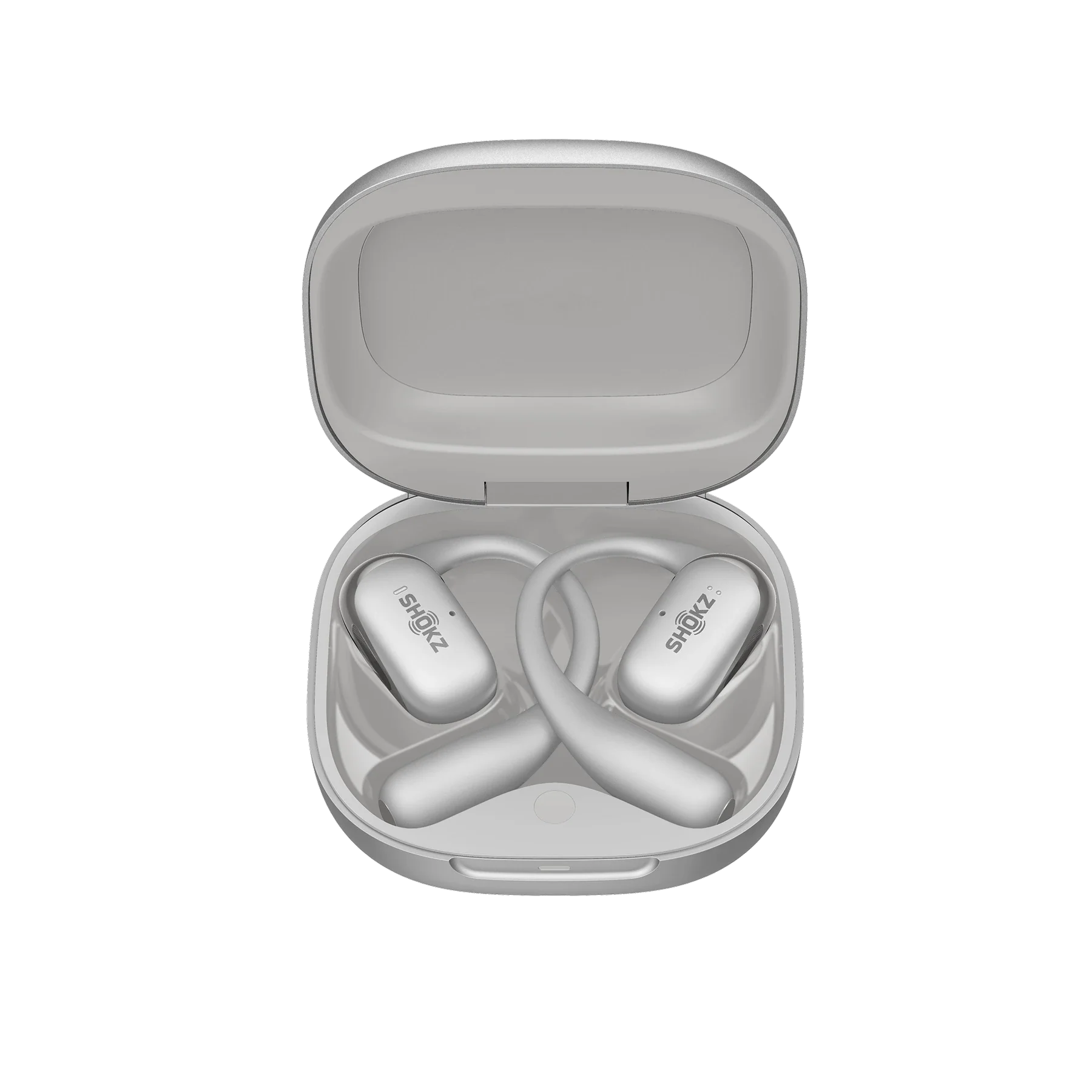 OpenFit 2+ - Image 20