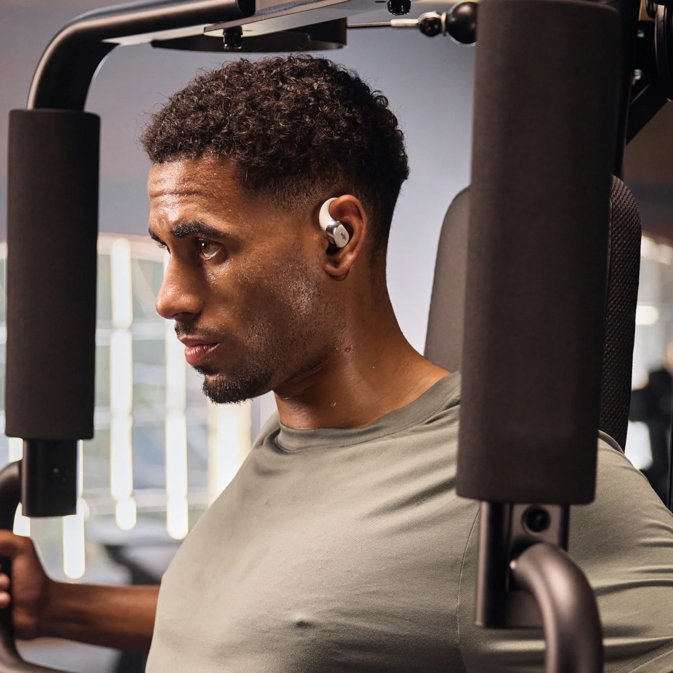 OpenFit 2+ - Image 22