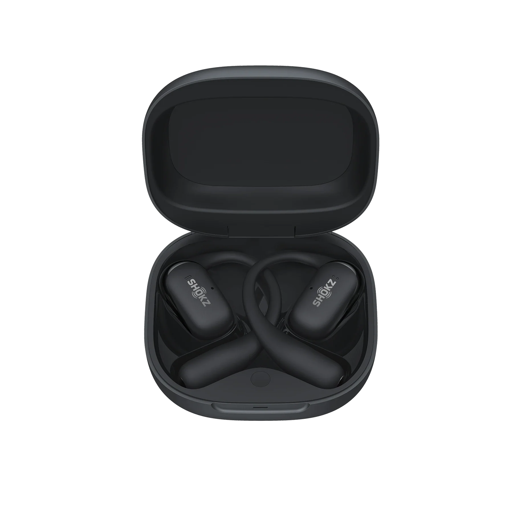 OpenFit 2+ - Image 4