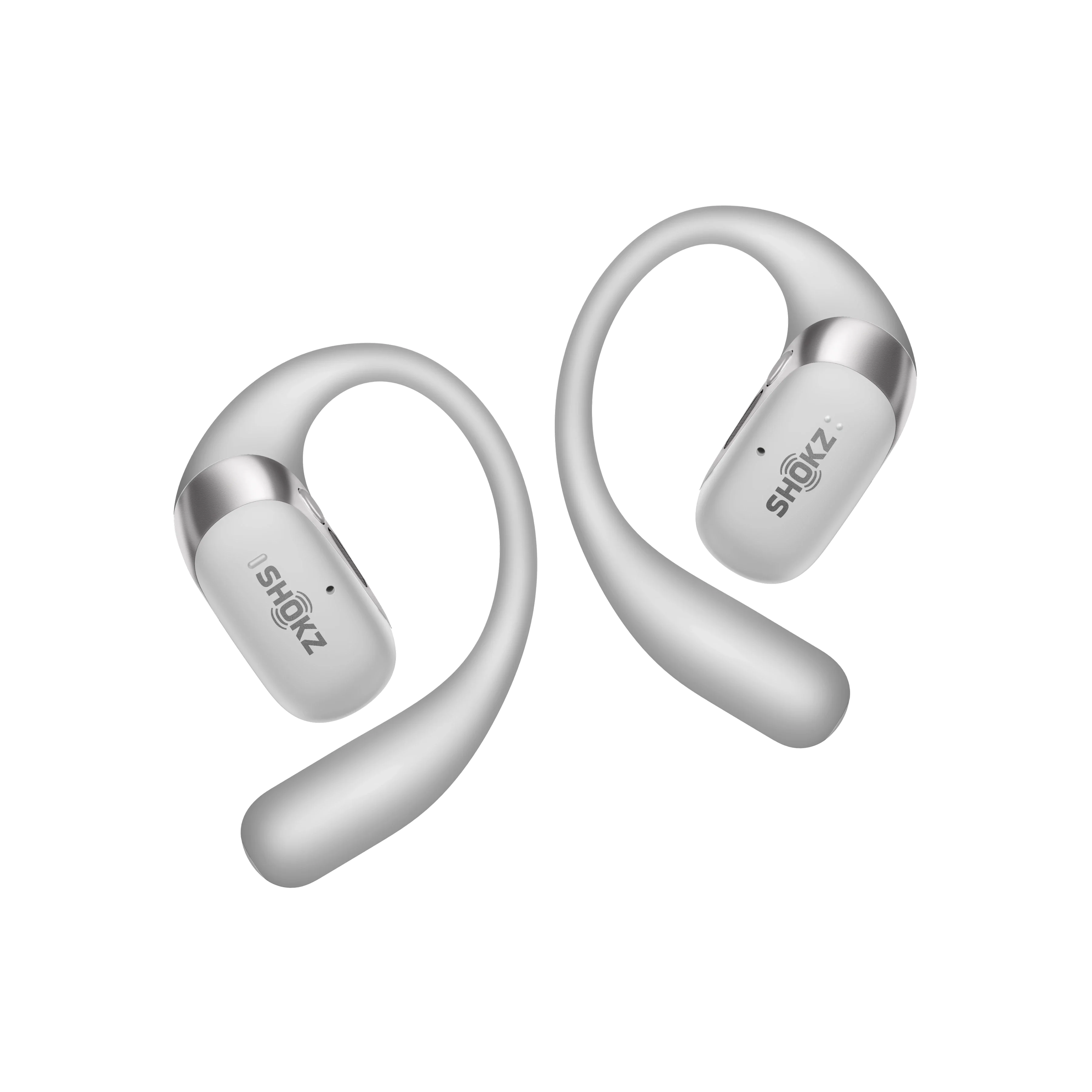 OpenFit 2+ - Image 6