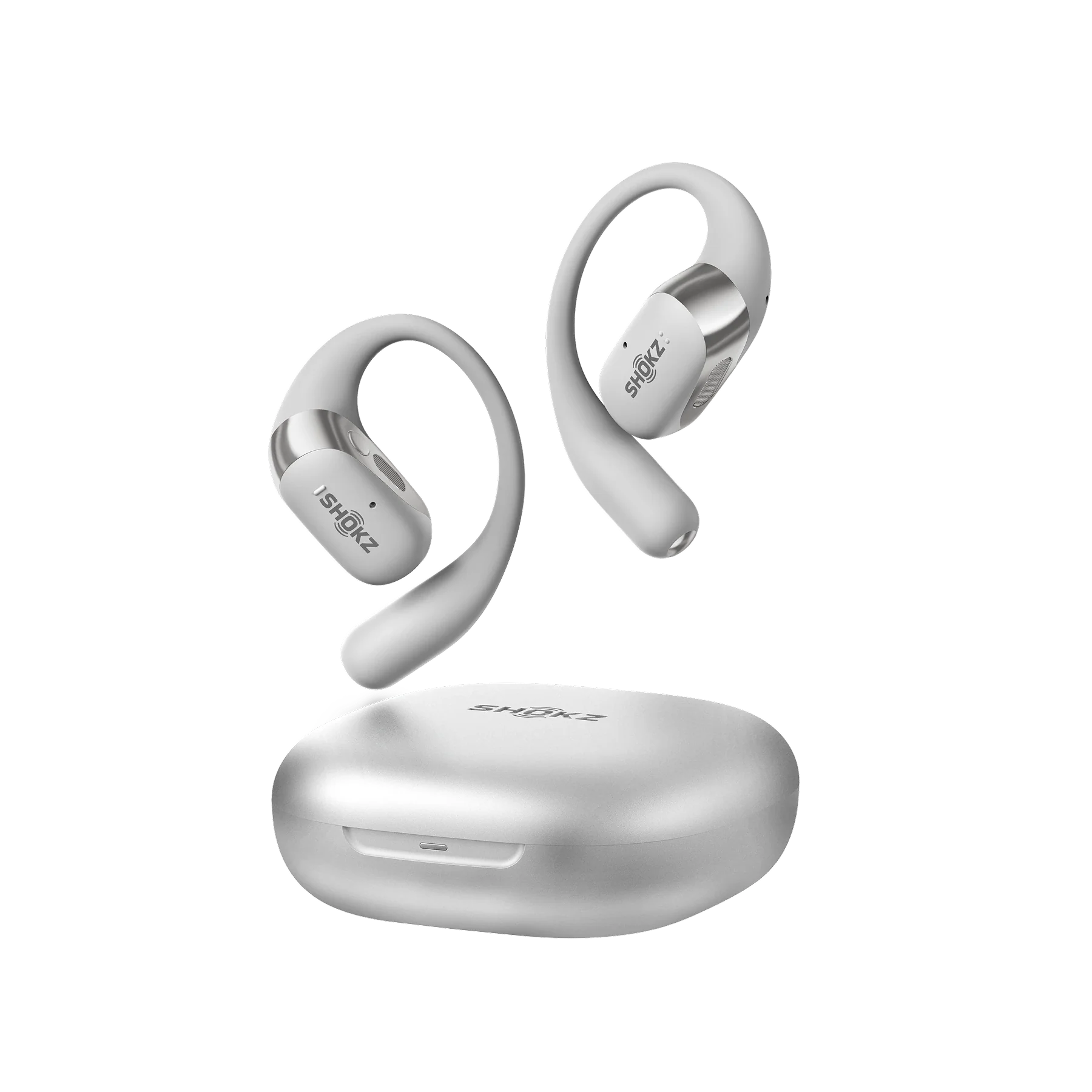 OpenFit 2+ - Image 7