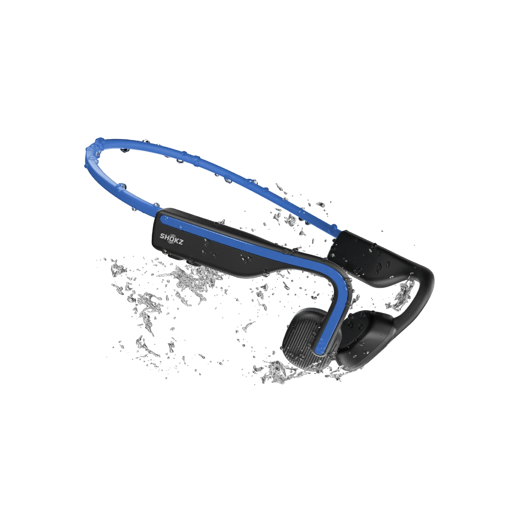 OPENMOVE(STRAVA) - Image 7