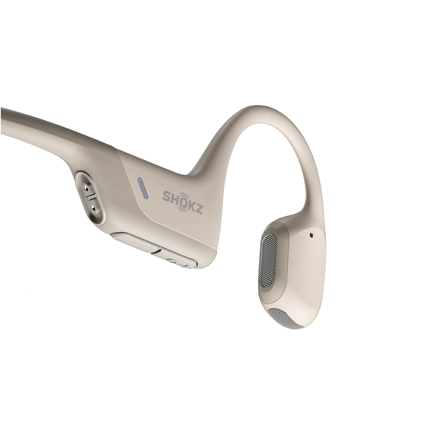 OPENRUN PRO(after-sales) - Image 8