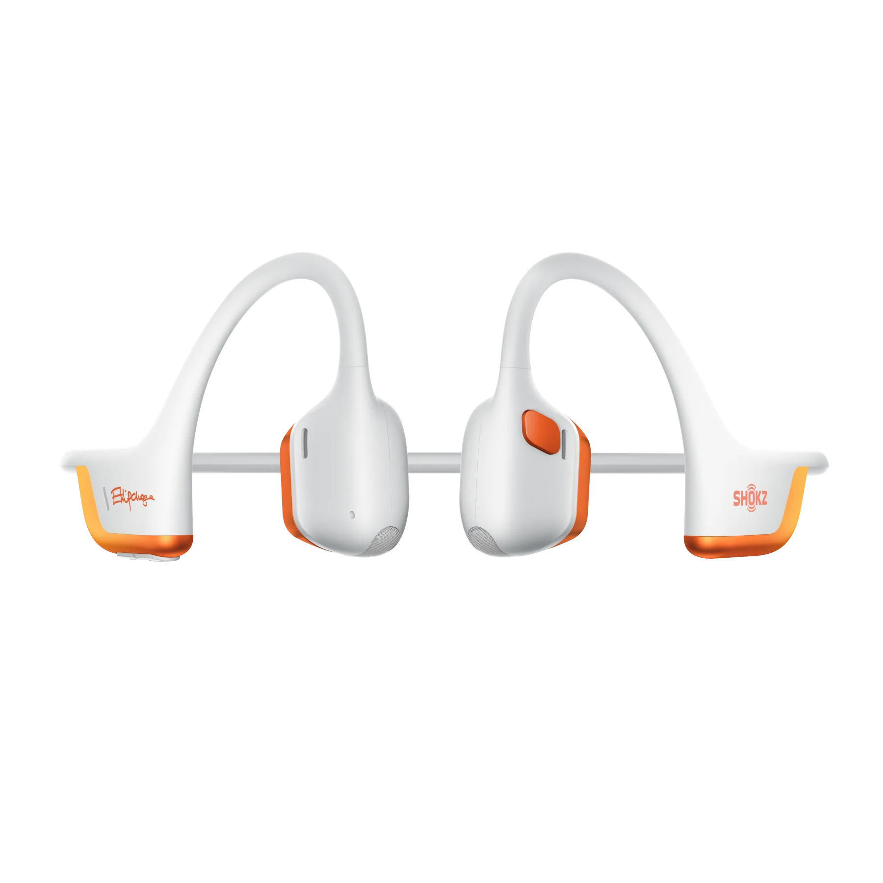 OPENRUN PRO2 - Image 22