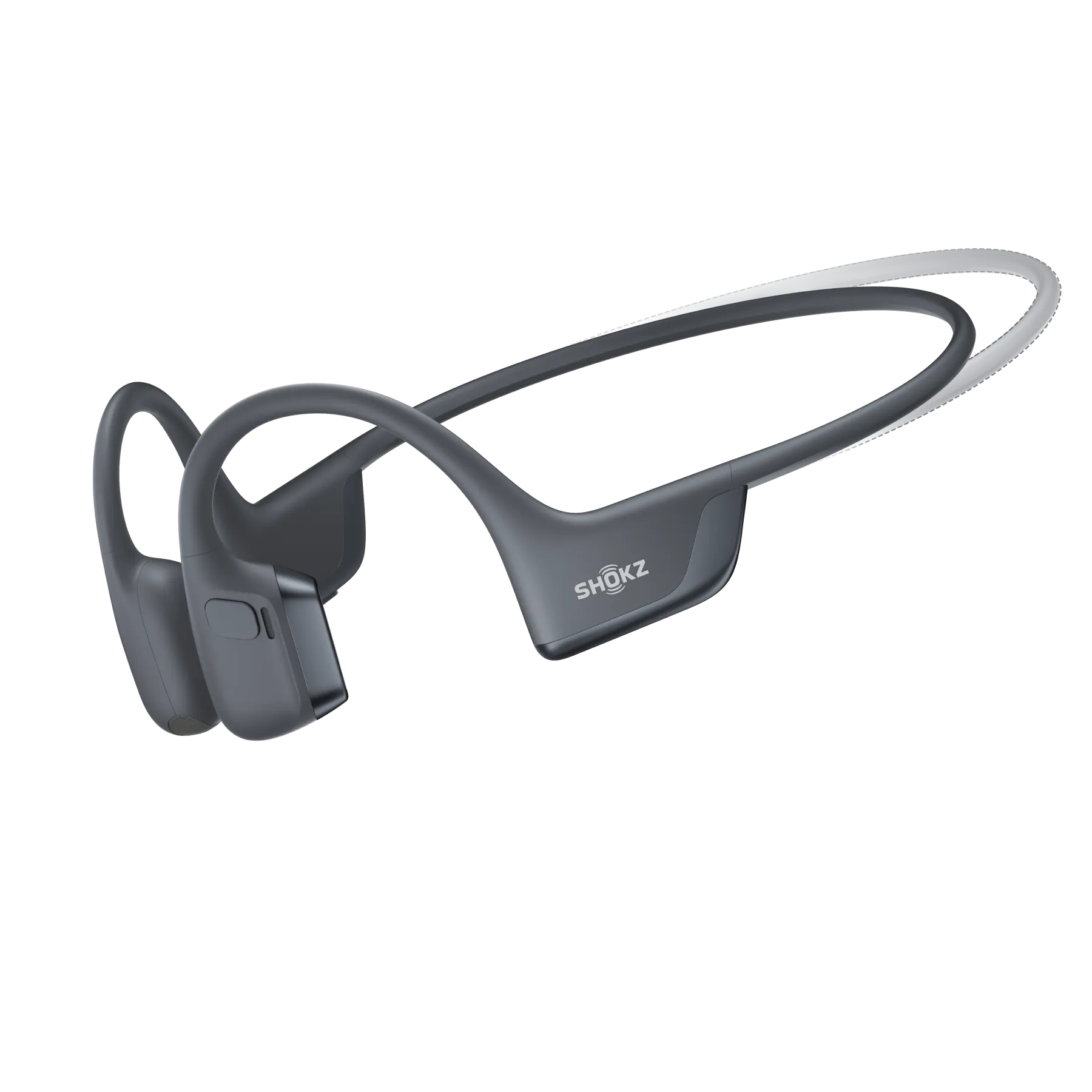 OPENRUN PRO2 (chasingstrava) - Image 11