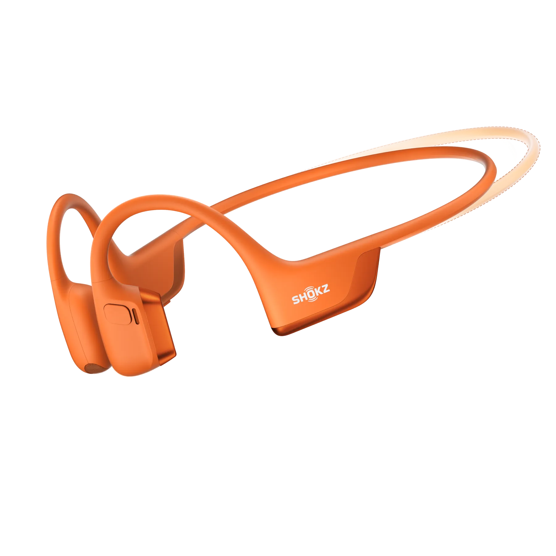 OPENRUN PRO2 (chasingstrava) - Image 16