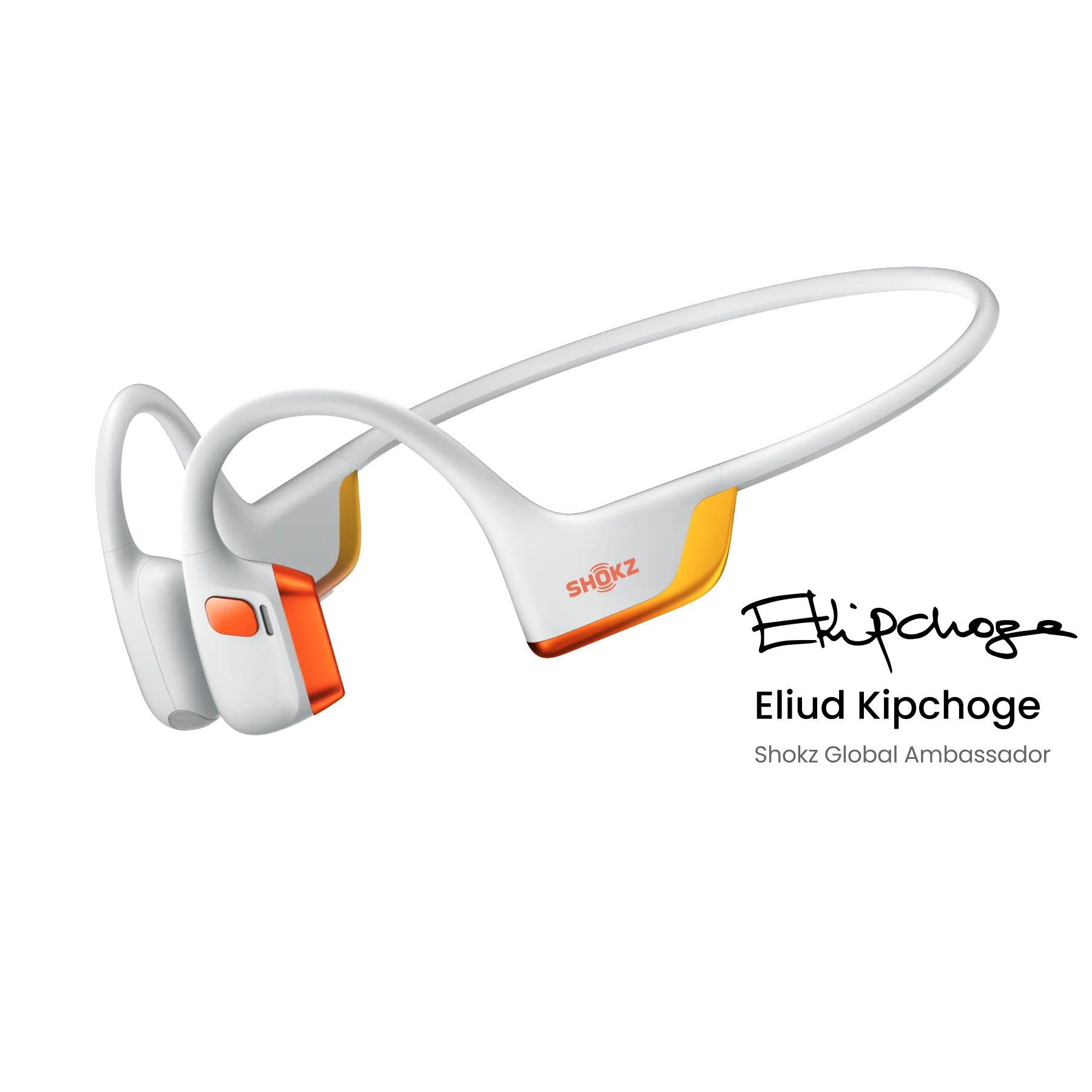 OPENRUN PRO2 (chasingstrava) - Image 21