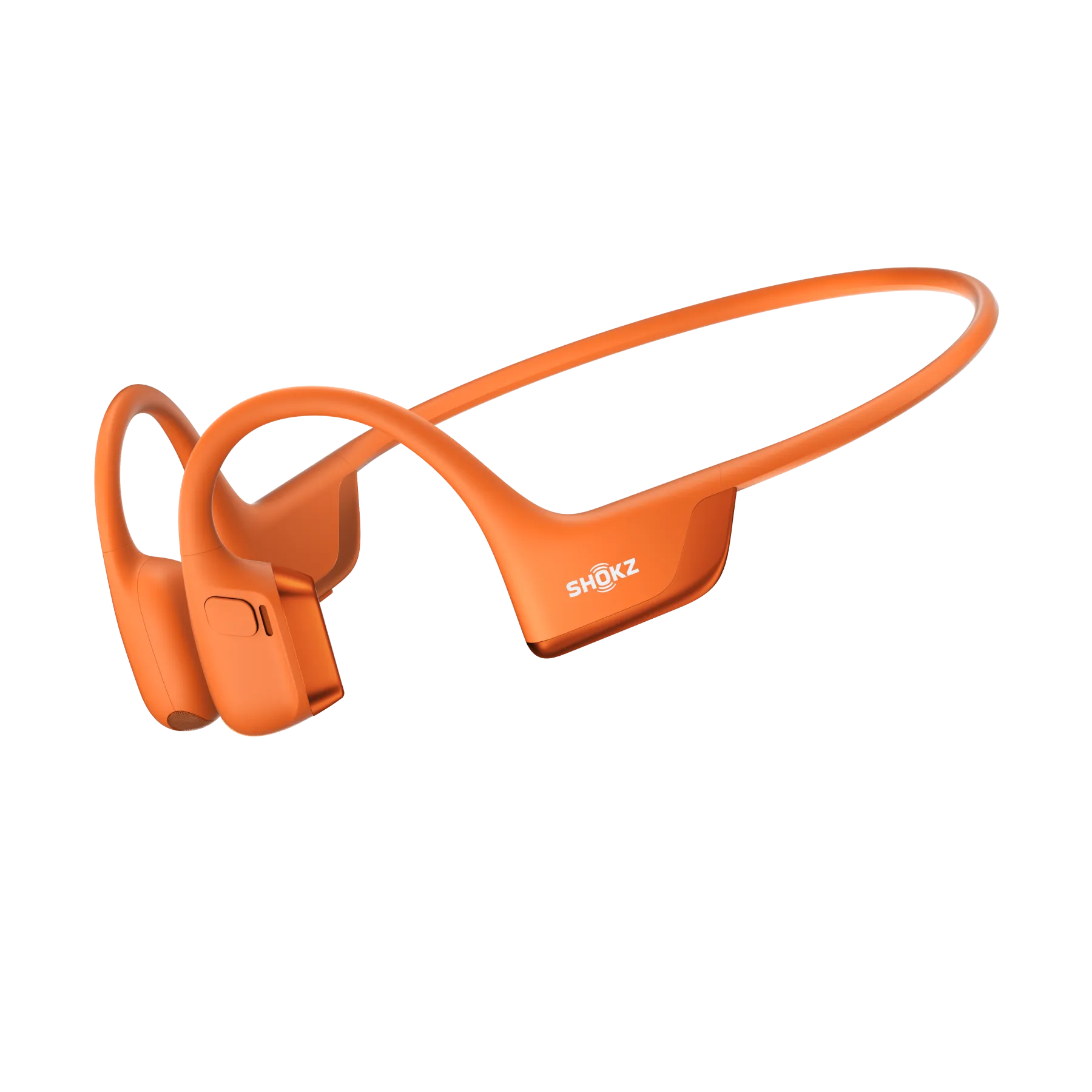 OPENRUN PRO2 (chasingstrava) - Image 6