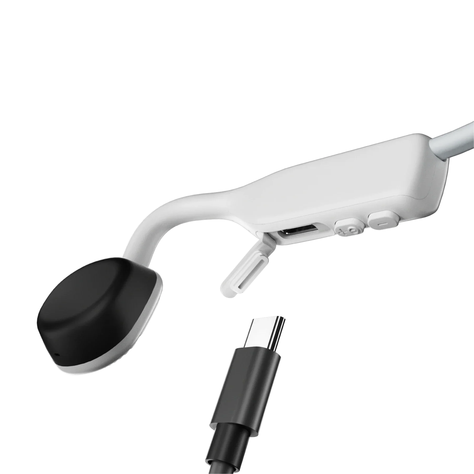 OPENMOVE (Refurbished) - Image 19