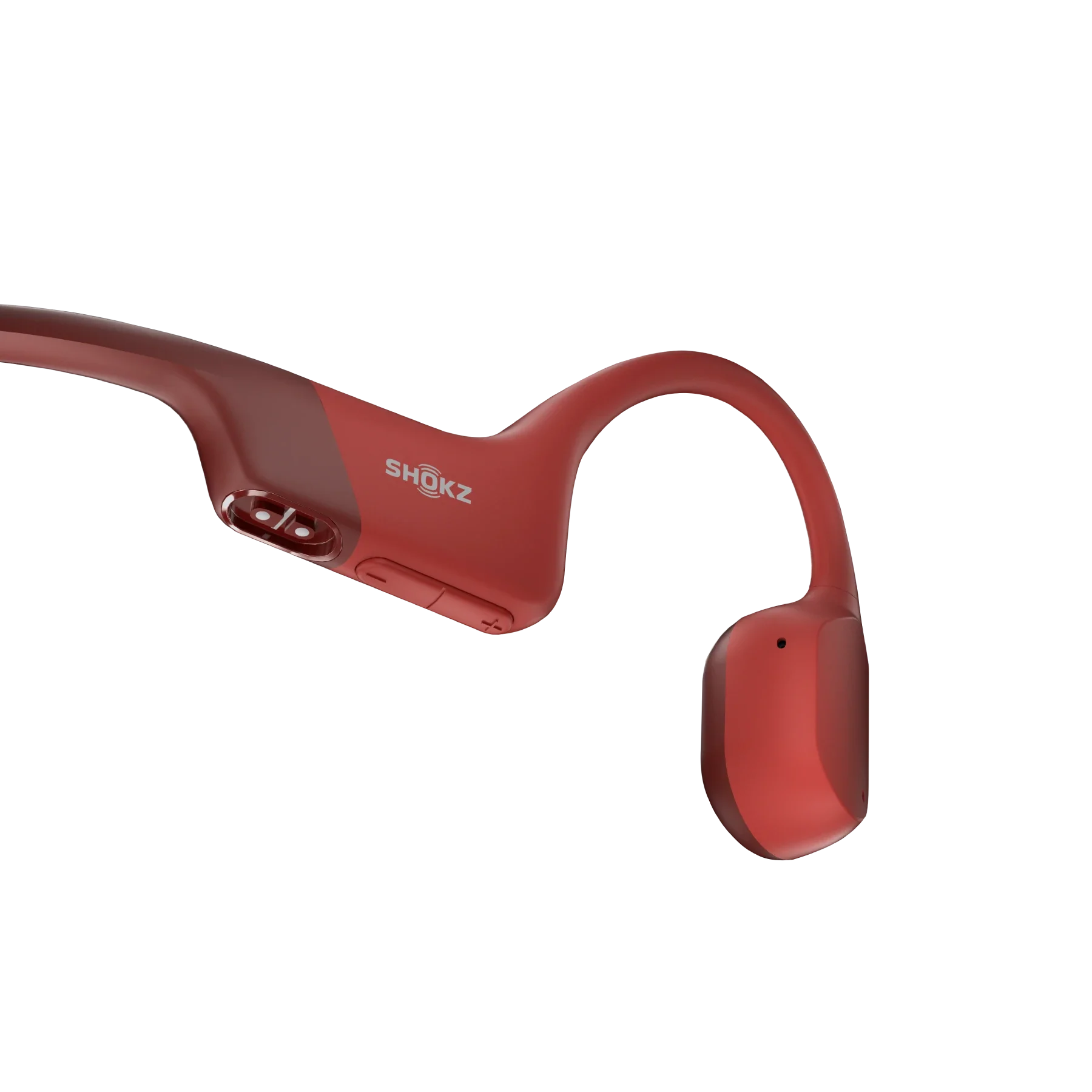 OPENRUN (Refurbished) - Image 19