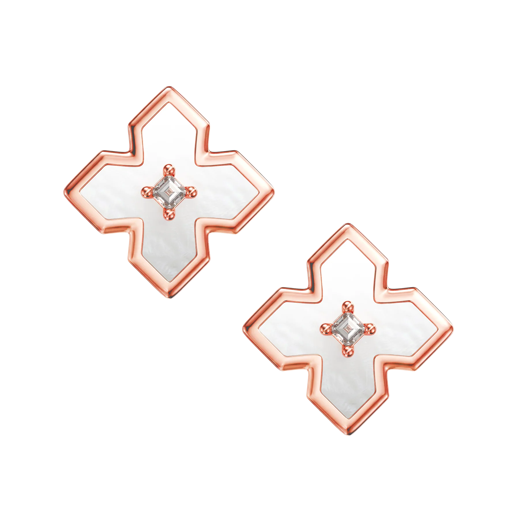 Shokz_Earbuds Accessory_Nacre