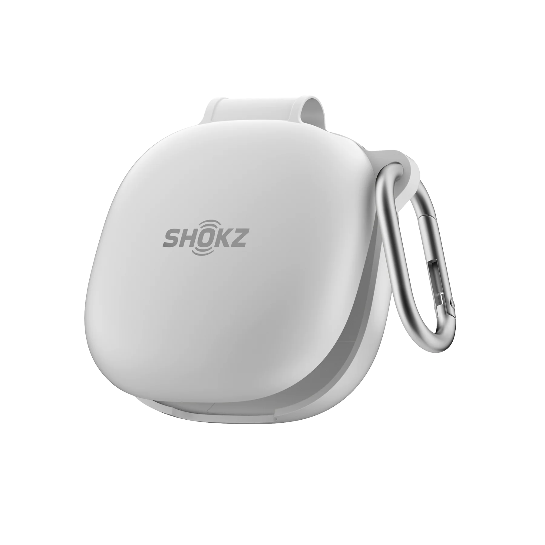 Shokz_OpenFit 2+ Protective Case - Image 2
