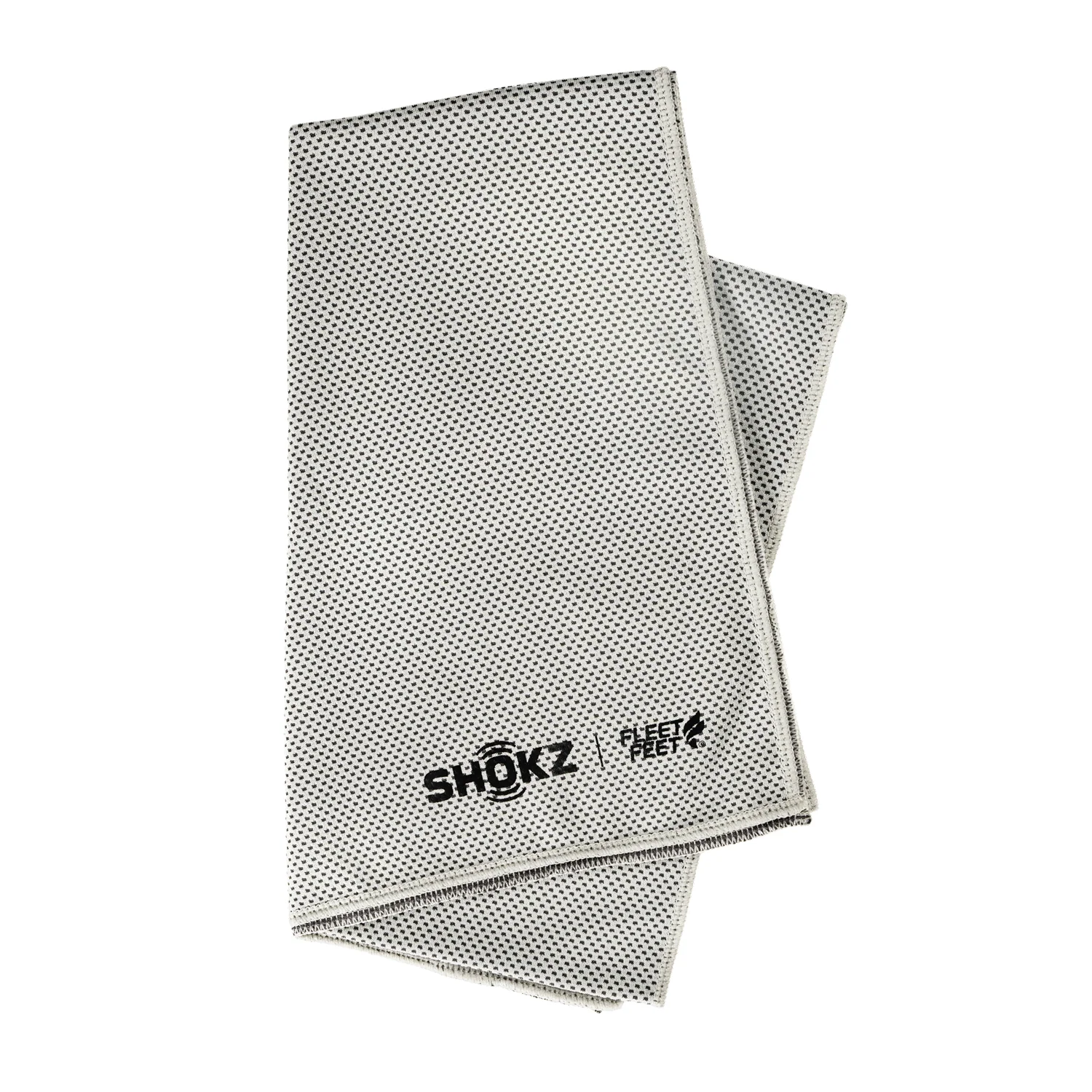 Shokz Quickdry Towel