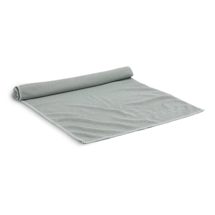Shokz Quickdry Towel - Image 2