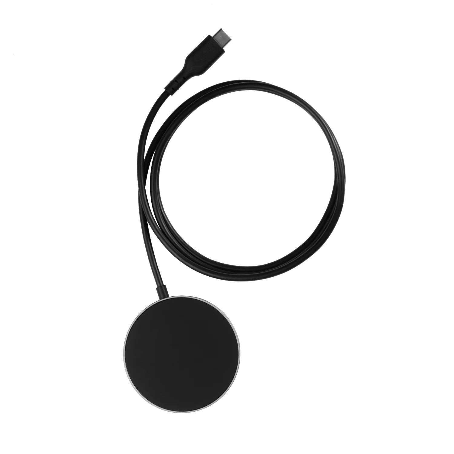 Shokz Wireless Charger